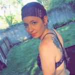 Kylie McGuire - @kyliejo_m - Instagram