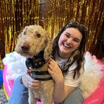 Kylie McGuire - Facebook