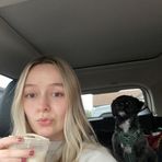 Kylie McGuire - Facebook