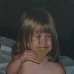 Kylie McGuire - @i_have_2_many_stoopid_clothes_ - Instagram