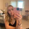 Kylie McGuire - @kyliemcguire1 - TikTok
