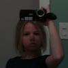 kylie mcguire - @kylie.mcguire - TikTok