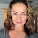 Kylie McGuire - @kjmcguire01 - Instagram