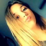 Kylie McGuire - @kyliemcguire53 - Instagram