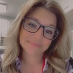 Kylie McGuire - @mcguire4254 - Instagram
