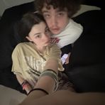 Kylie McGuire - Facebook