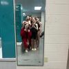 Kylie_McGuire - @_kylie_mcguire24 - TikTok