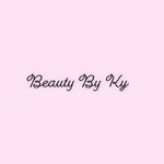 Kylie McGuire - @beaut_ybyky - Instagram