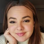 Kylie McGuire - @kylie_landers - Instagram
