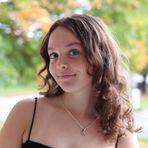 Kylie McGuire - Facebook