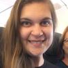 Kylie McGuire - @kyliemcg123 - TikTok
