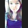 Kylie McGuire - @kyliemcguire3 - TikTok