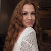 Kylie McGuire - @kyliemcguire8 - TikTok