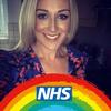 Kylie Mcguire - @kyliemcguire2 - TikTok