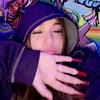 Kylie Mcguire - @kylie3223 - TikTok