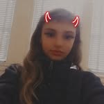 Kylie McGuire - @yourgirlk13 - Instagram