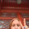 Kylie_McGuire - @kylie_mcguire13 - TikTok