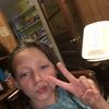 kylie McGuire  - @kylie_101233 - TikTok