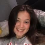 Kylie rae Mcguire - @kylie_mcguire999 - Instagram