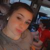 kyliemcguire636 - @kyliemcguire636 - TikTok