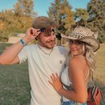 Kylie - @kylie__mckenzie - Instagram