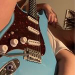 Kylie - @kylie_mckenzie__ - Instagram