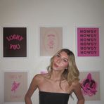 Kylie Mckenzie - Facebook