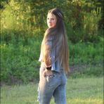 Kylie Mckenzie - Facebook