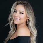 Kylie McKenzie - @kylieemck - Instagram