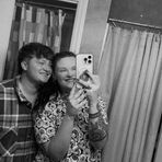Kylie McKenzie - Facebook