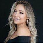 Kylie McKenzie - Facebook