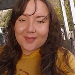 Kylie McKenzie - Facebook