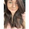 Kylie McKenzie - @kyliemckenzie98 - TikTok