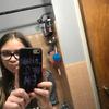 Kylie Mckenzie - @kyliemckenzie7 - TikTok