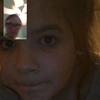Kylie Mckenzie - @kylie_lexisistas5221 - TikTok