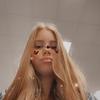 Kylie mckenzie - @theyluv_kylie13 - TikTok