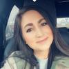 Kylie McKenzie - @krmcken - TikTok