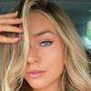Kylie McKenzie - @kylie.mckenzie3 - TikTok