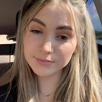 Kylie Mckenzie - Facebook