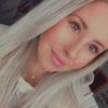 Kylie McKenzie - @kyliemckenzie24 - TikTok