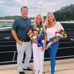 Kylie Mckenzie Flere - Facebook