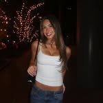 ky - @kylie__mcwilliams - Instagram