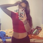 Kylee Mcwilliams - Facebook