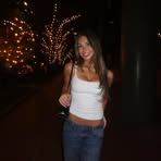 Kylie McWilliams - Facebook