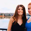 Kylie McWilliams - @kylie_87 - TikTok