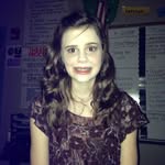Kylie Mcwilliams - @kyliedagodlover - Instagram