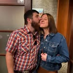 Kylie McWilliams - @chicken_burger69 - Instagram