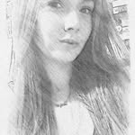 Kylie McWilliams - @unicorn.dab.allday - Instagram