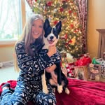 Kylie McWilliams - @kylie_mcwilliams - Instagram