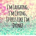 kylie mcwilliams - @kylie_mcwilliams_ - Instagram